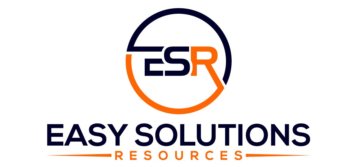 EASY SOLUTION RESOURCES
